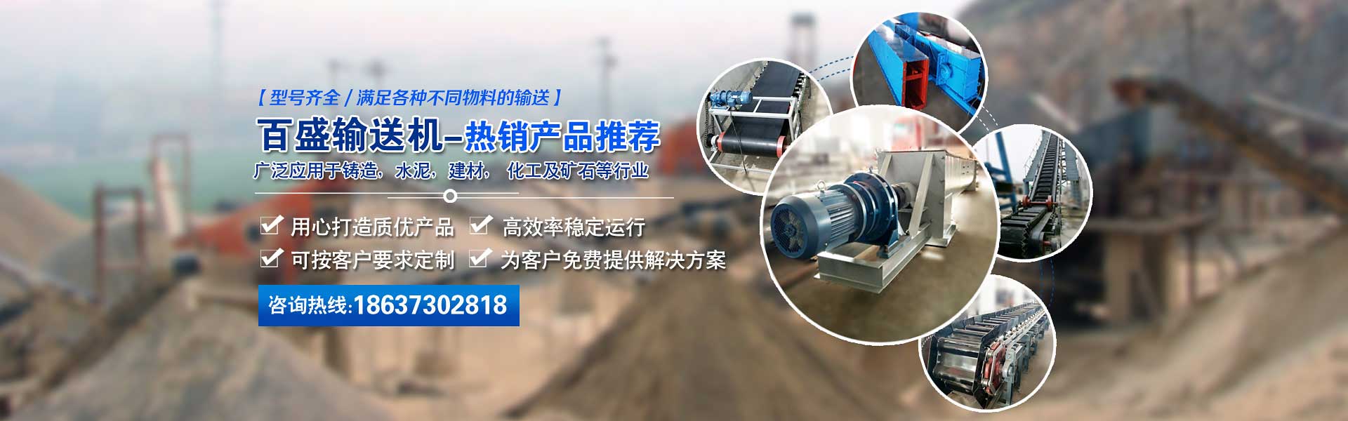 新加坡球友会官网
